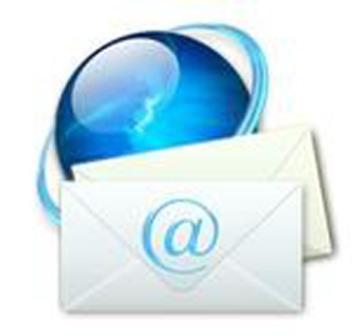 E-mail    '', ,  ''